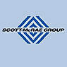 Scott-McRae Group