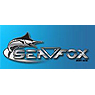 Sea Fox Boat Company, Inc.