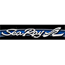 Sea Ray Boats, Inc.
