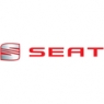 SEAT, S.A.