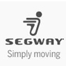 Segway LLC