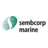 SembCorp Marine Limited
