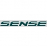 Sense Technologies Inc