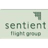 Sentient Jet, Inc.