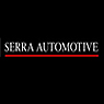 Serra Automotive, Inc