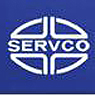 Servco Pacific Inc