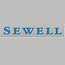 Sewell Automotive