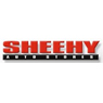 Sheehy Auto Stores, Inc