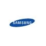 Samsung Heavy Industries Co., Ltd.