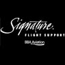 Signature Flight Support Corporation