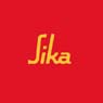 Sika Automotive