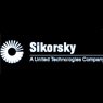 Sikorsky Aircraft Corporation