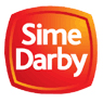 Sime Darby Berhad