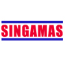Singamas Container Holdings Limited