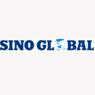 Sino-Global Shipping America, Ltd.