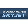 Bombardier Skyjet