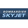Bombardier Skyjet