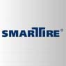 SmarTire Systems Inc