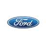 Ford of Santa Monica, Inc