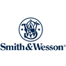 Smith & Wesson Holding Corporation