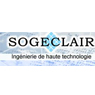 SOGECLAIR S.A.