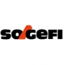 SOGEFI S.p.A