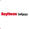 Raytheon Solipsys