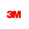 3M Company