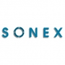 SONEX RESEARCH, INC