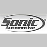 Sonic Automotive Inc