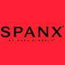 Spanx, Inc.