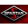 Spartan Motors, Inc.