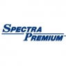 Spectra Premium Industries Inc