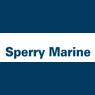 Sperry Marine Inc.