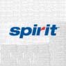 Spirit Airlines, Inc.