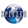 Spitzer Management, Inc