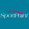 SportPaint, Inc