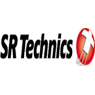 SR Technics Holding