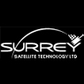 Surrey Satellite Technology Limited