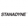 Stanadyne Corporation