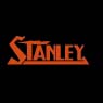 Stanley Electric Sales of America, Inc