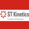 Singapore Technologies Engineering Ltd.