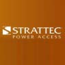 Strattec Security Corp