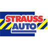 AUTOBACS STRAUSS INC.