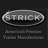 Strick Corporation