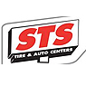 Somerset Tire Service, Inc.