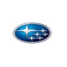 Subaru of America, Inc.