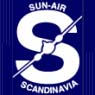 SUN-AIR of Scandinavia A/S