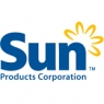 The Sun Products Corporation