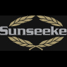Sunseeker International Ltd